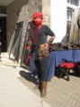 /album/galeria-de-fotos/feiras-medievais3-019-jpg/